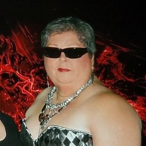 Meet your Posher, Jean